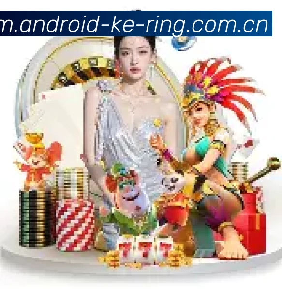 开云官方品牌形象