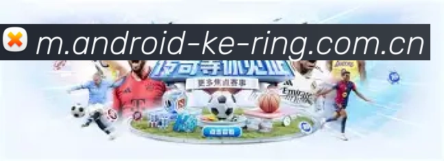 全场景服务